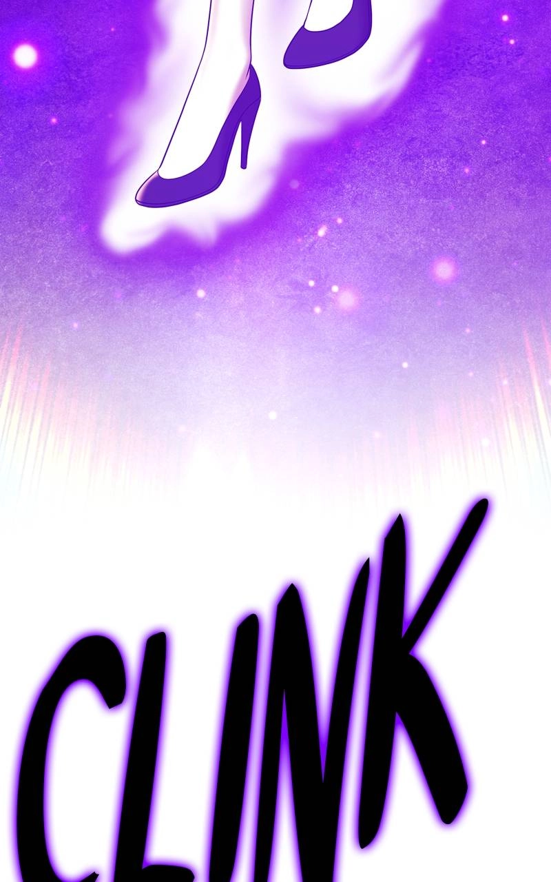 Page 243