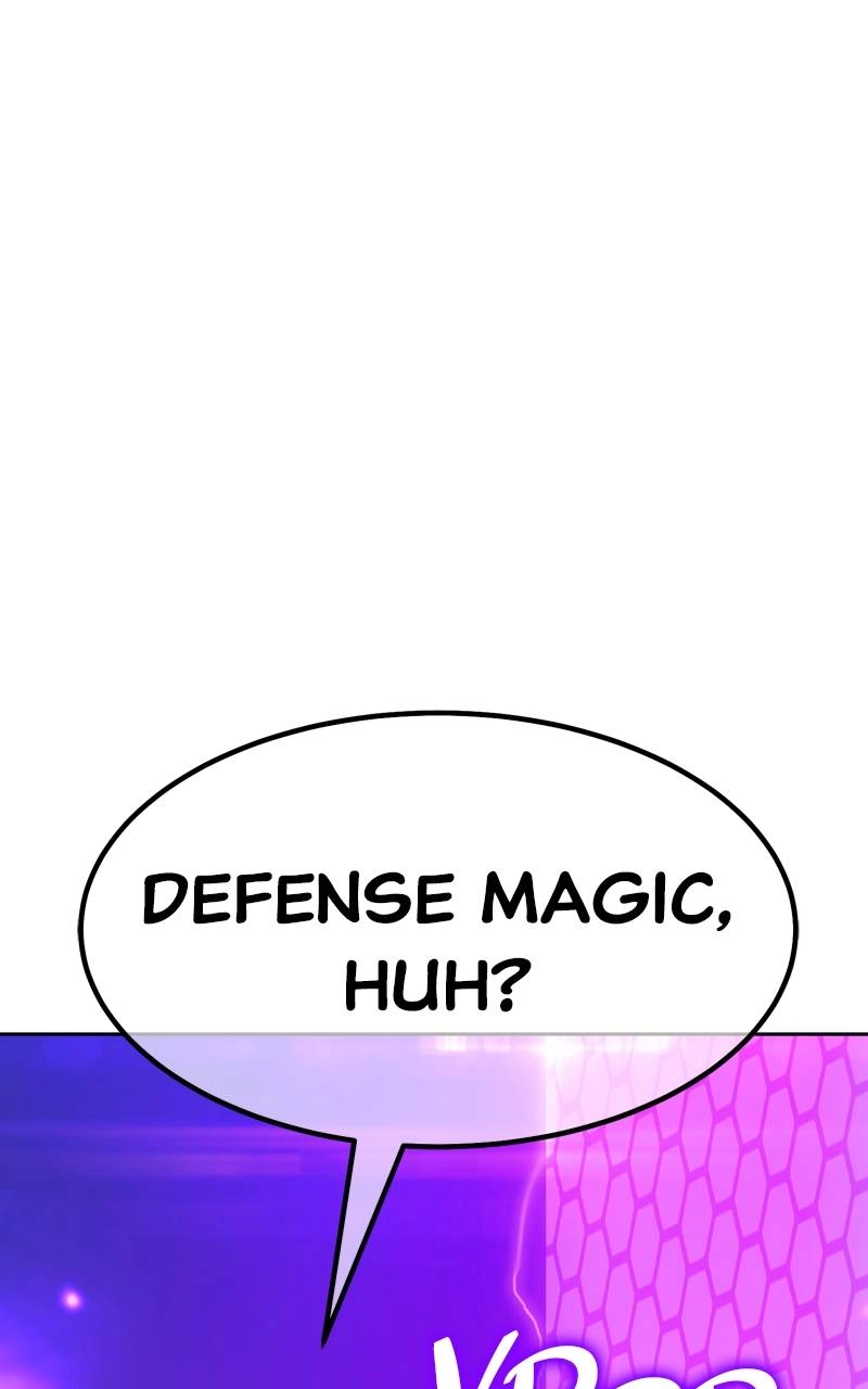 Page 246