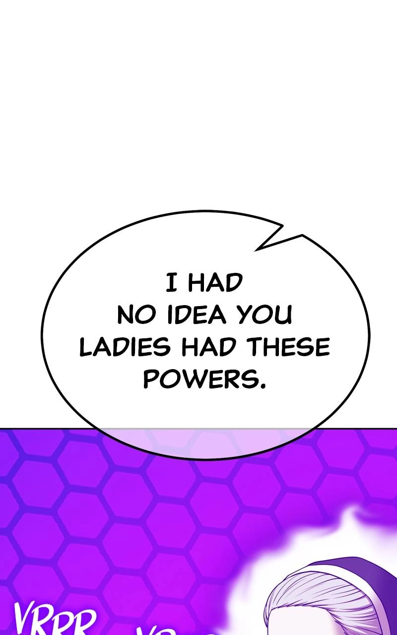 Page 248
