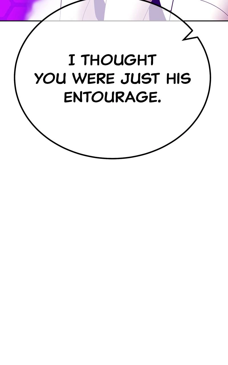 Page 250