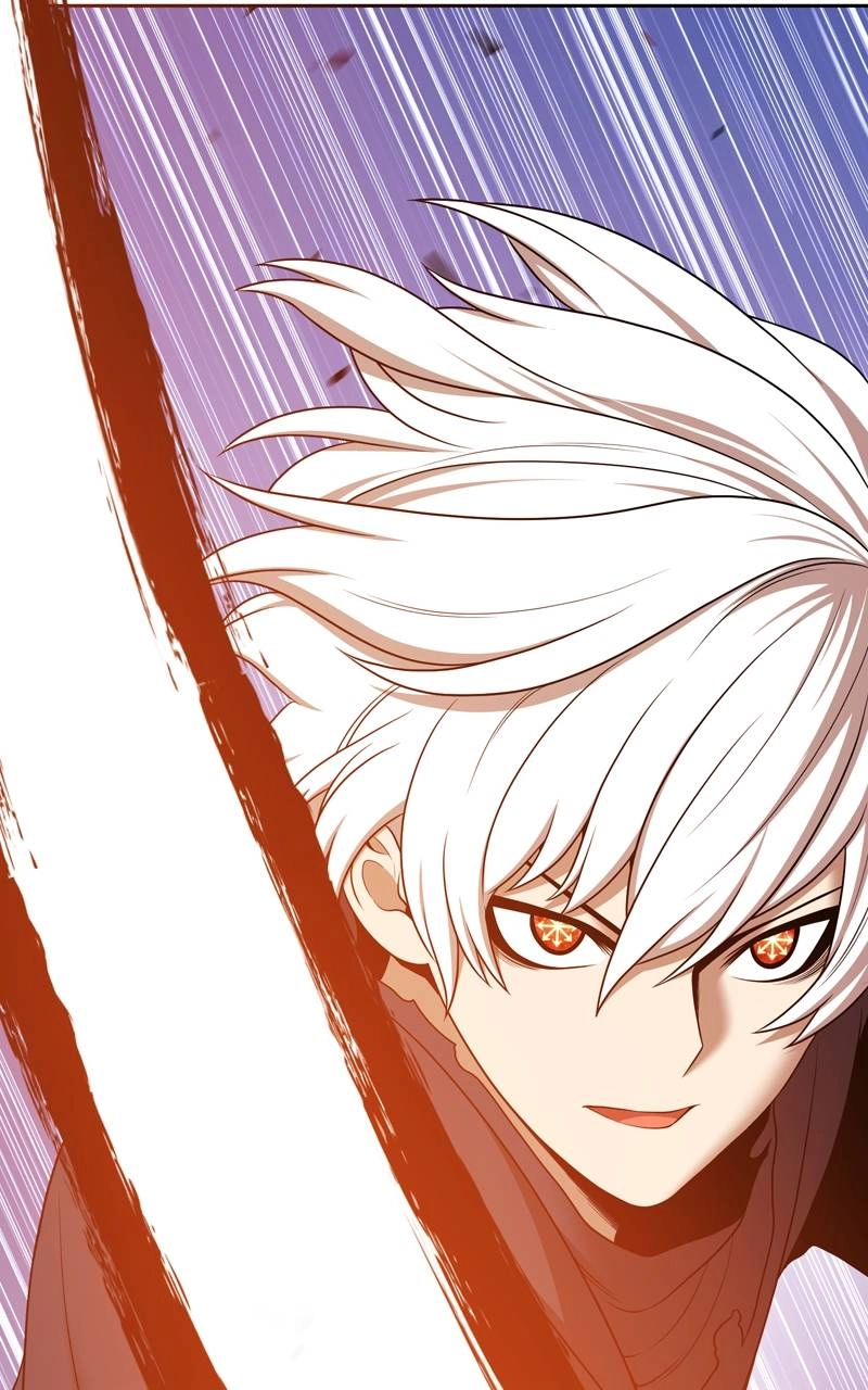 Page 255