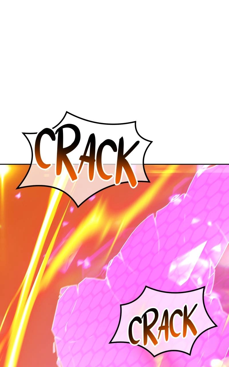 Page 264