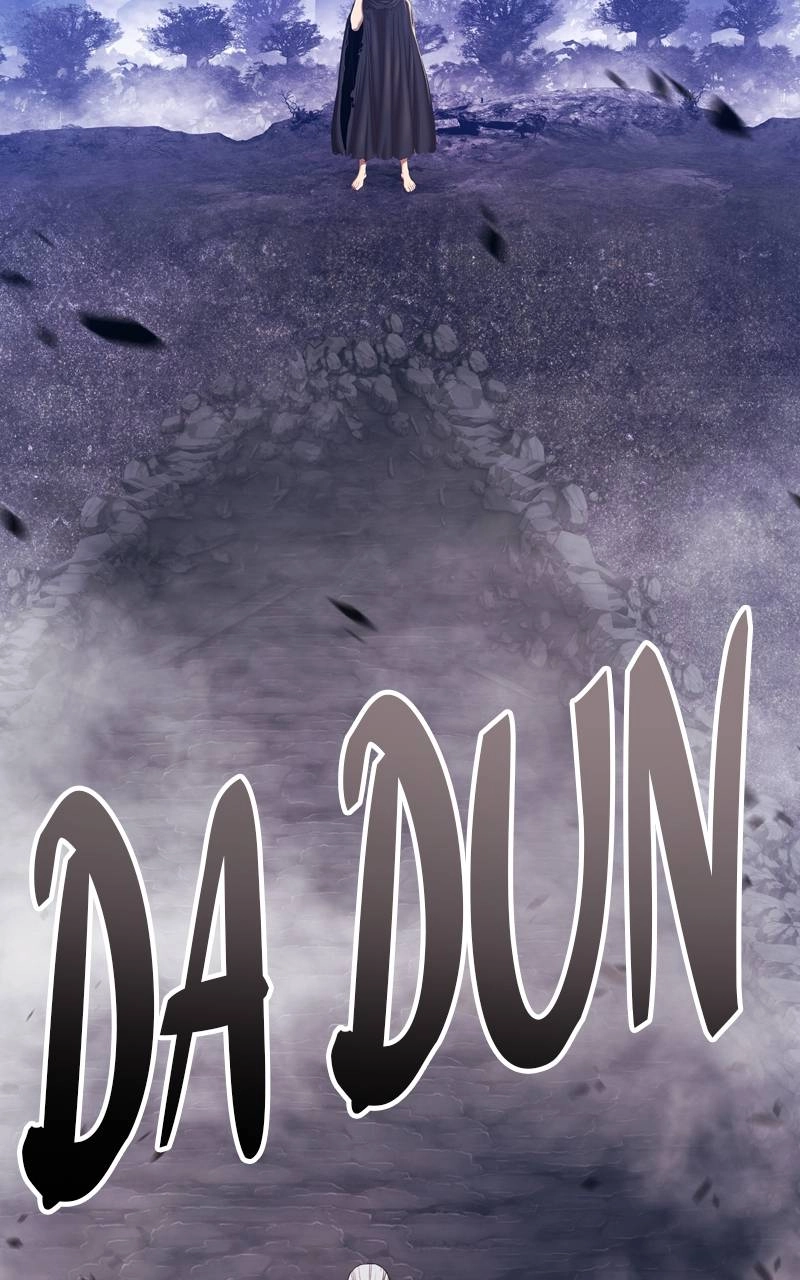Page 283