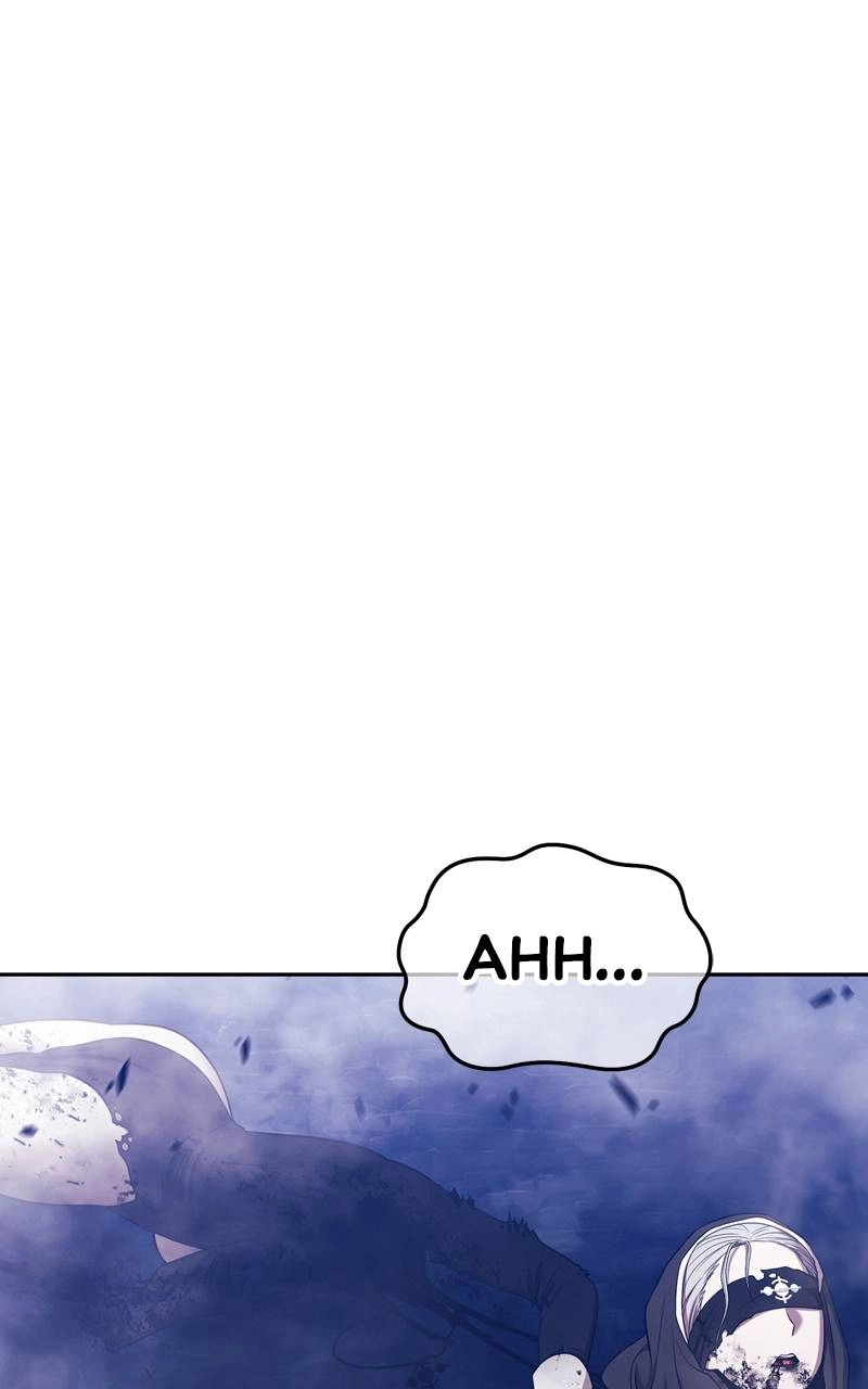 Page 286