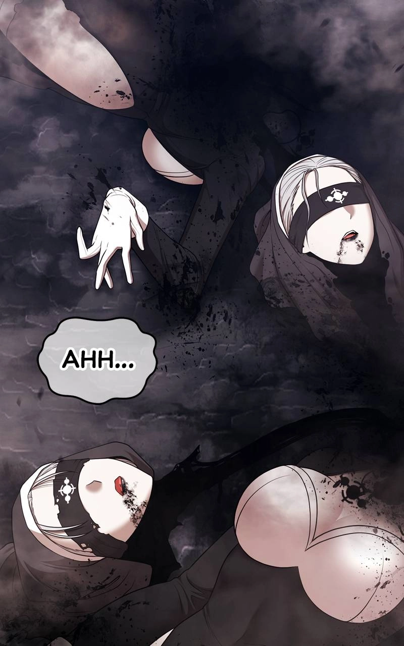 Page 288