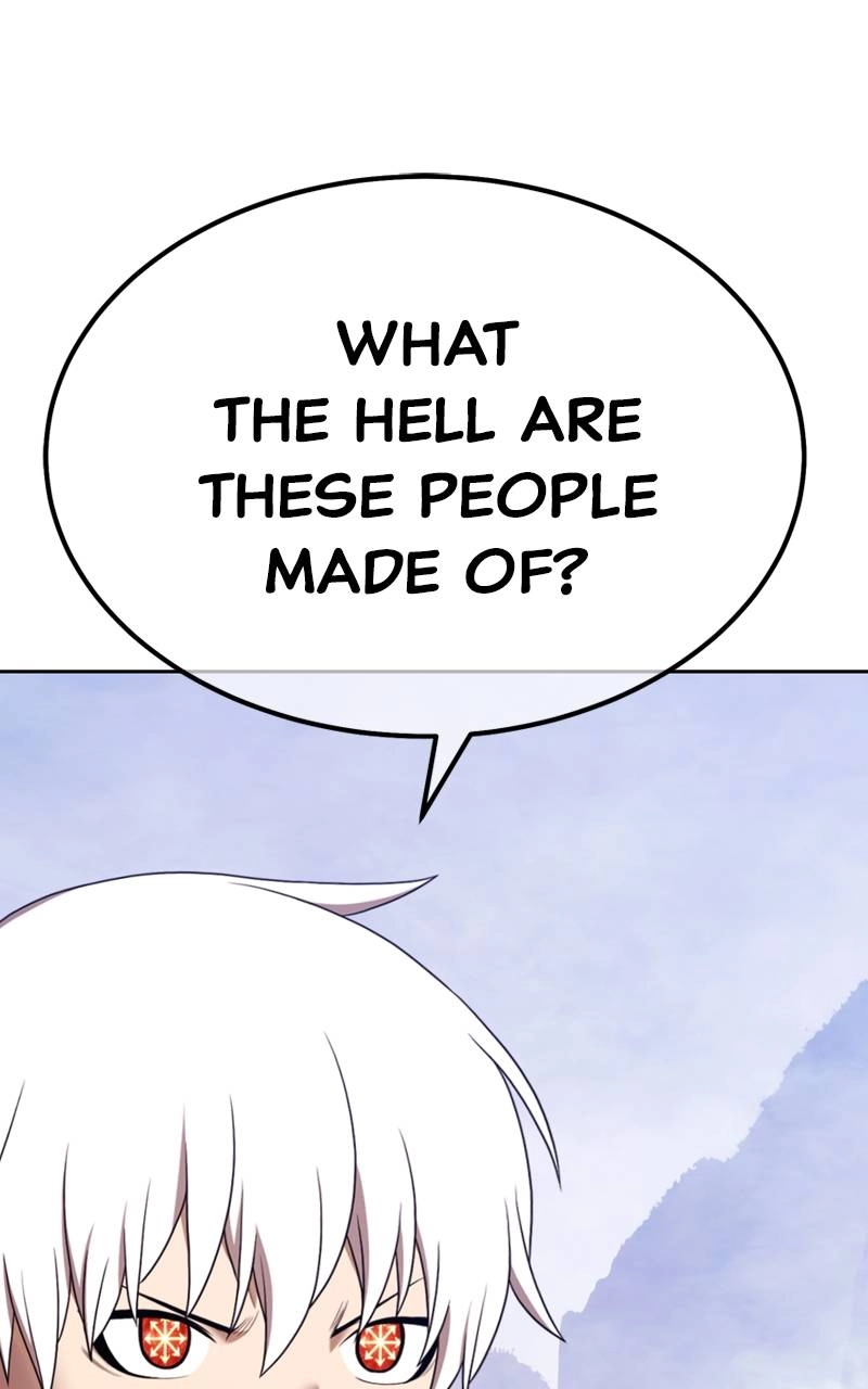 Page 290