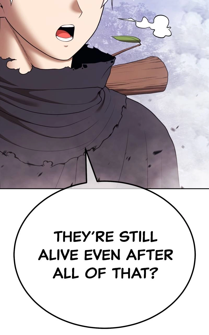 Page 291