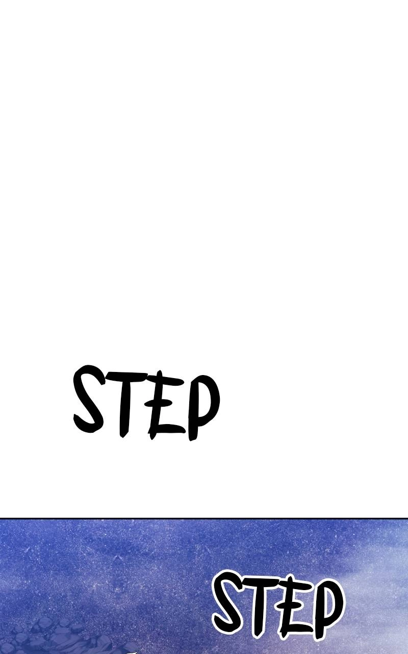 Page 292