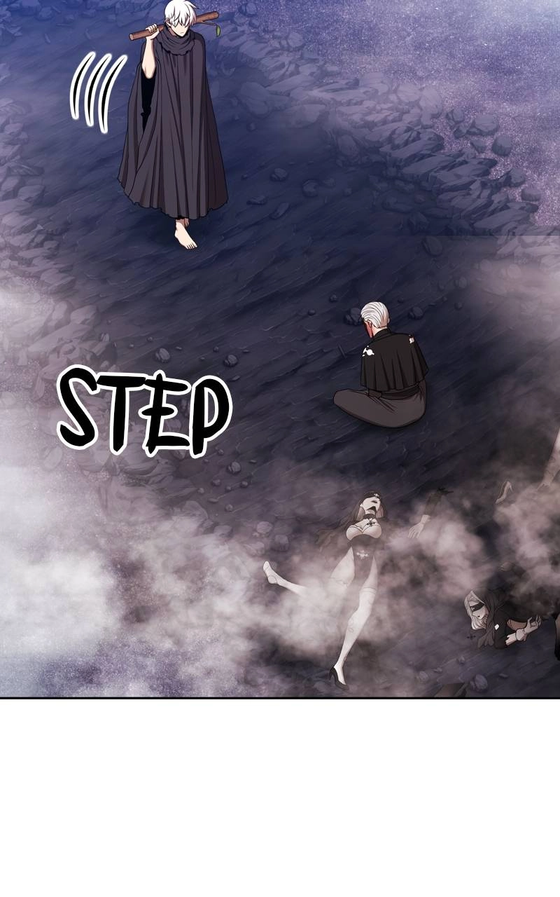 Page 293