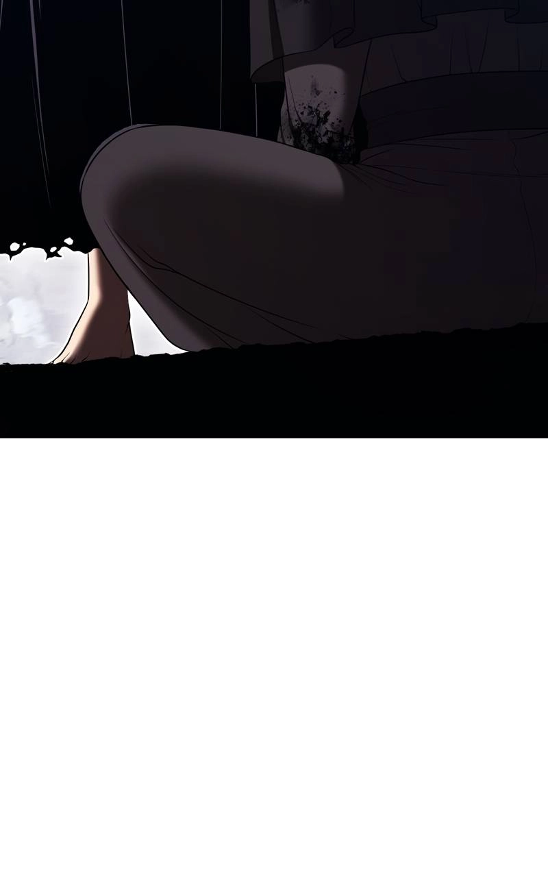 Page 296