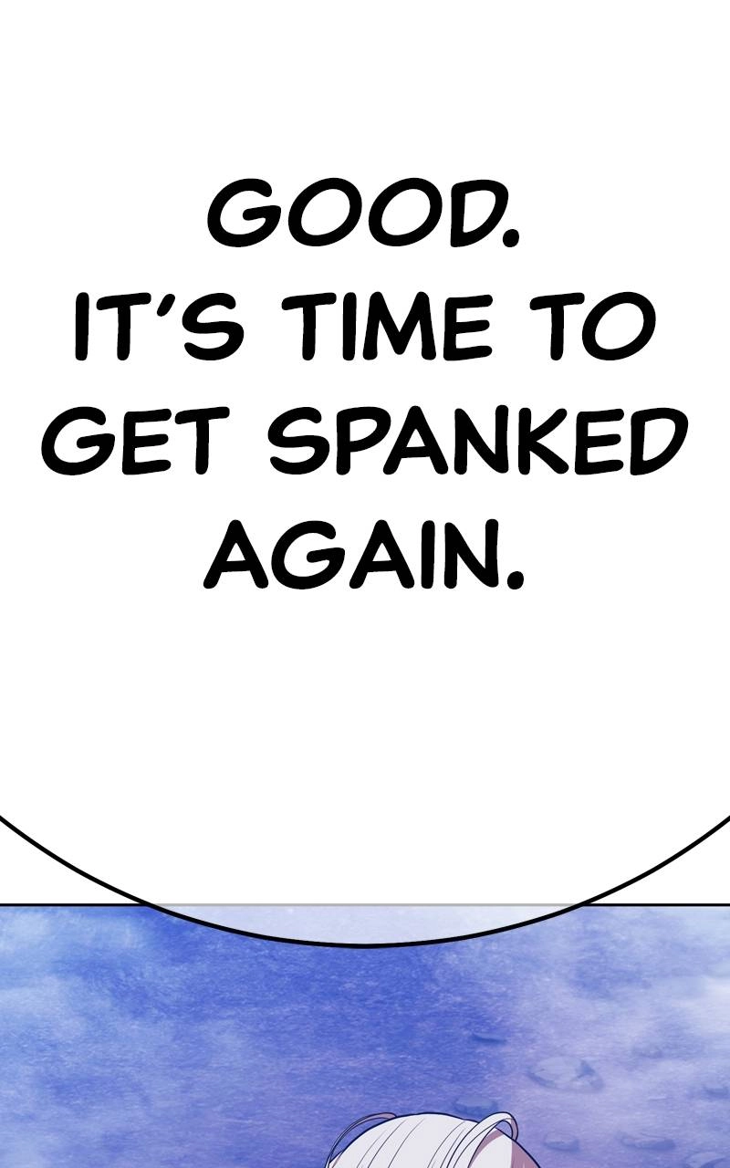 Page 299