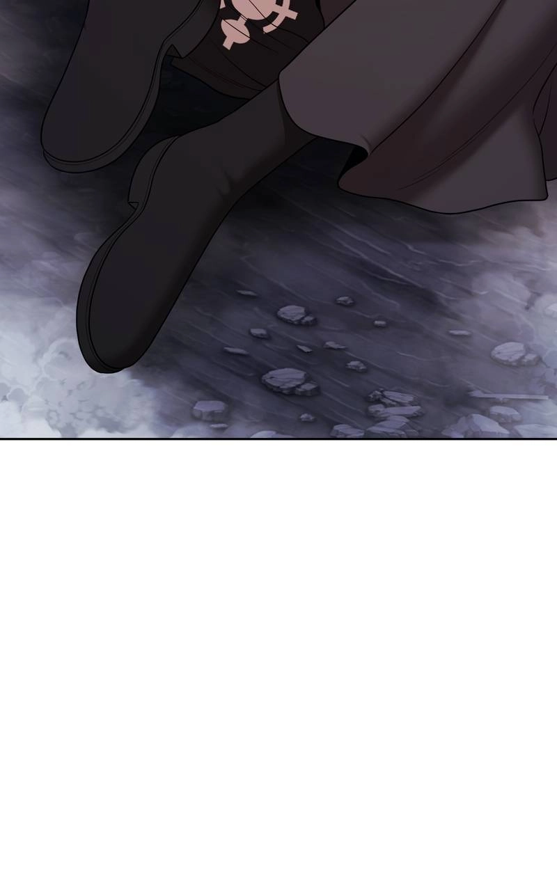Page 301