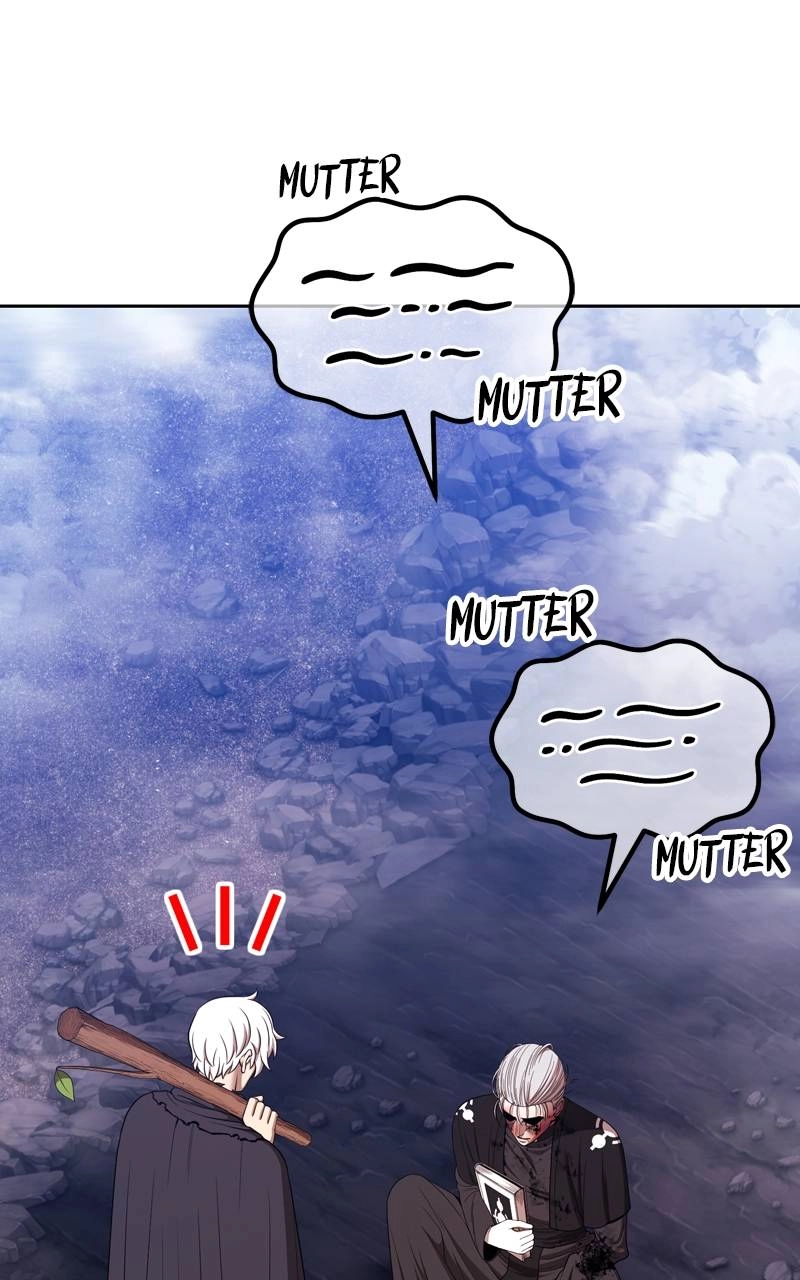 Page 303