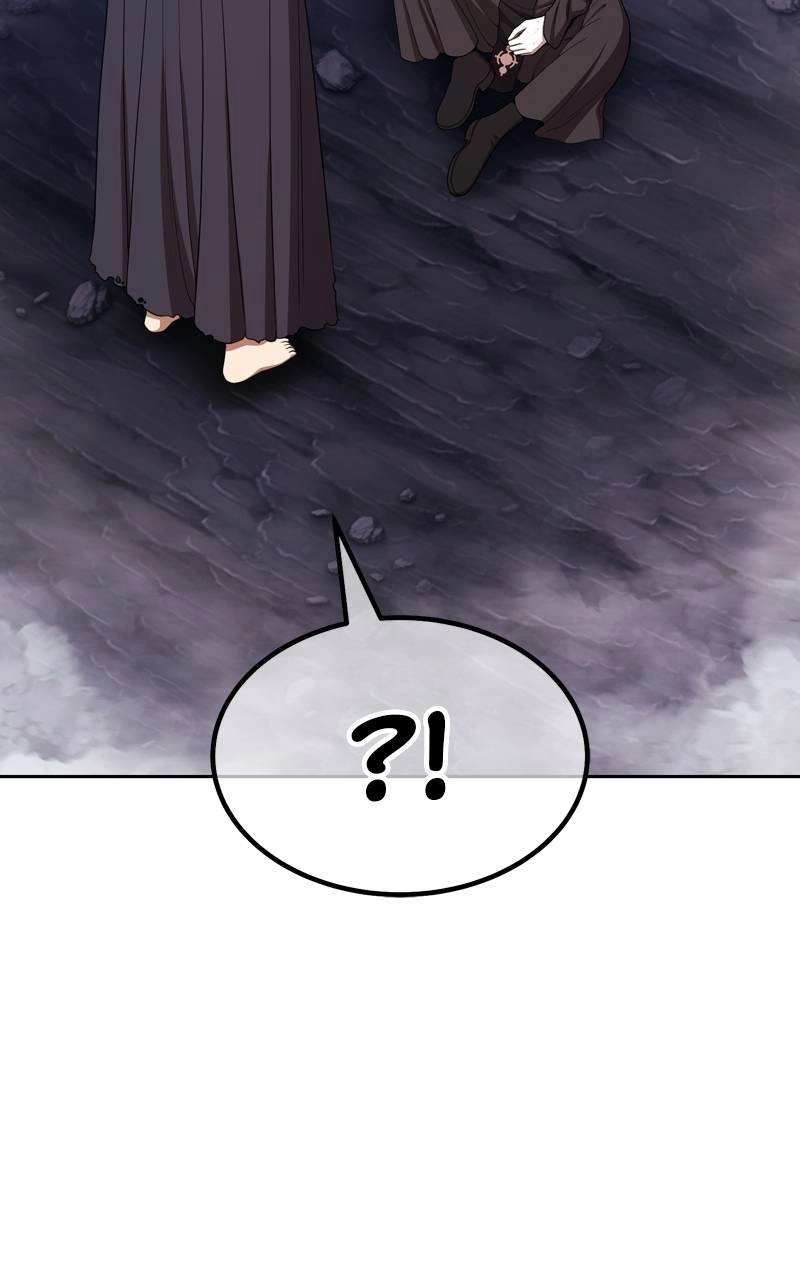 Page 304