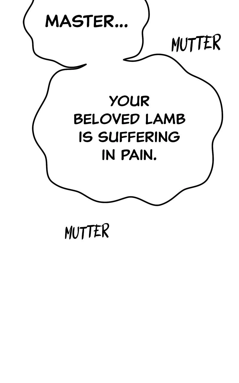 Page 306