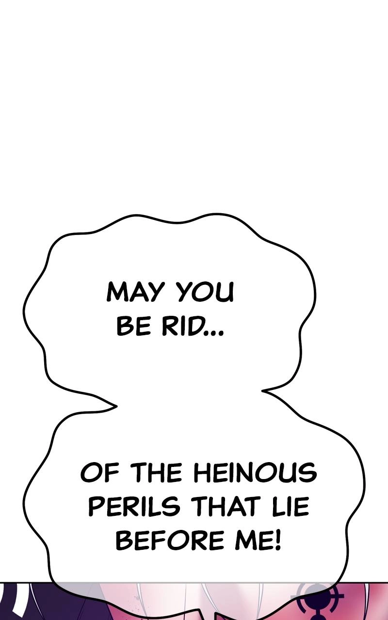 Page 307