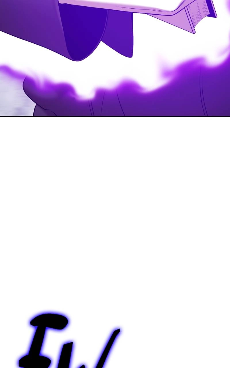 Page 309