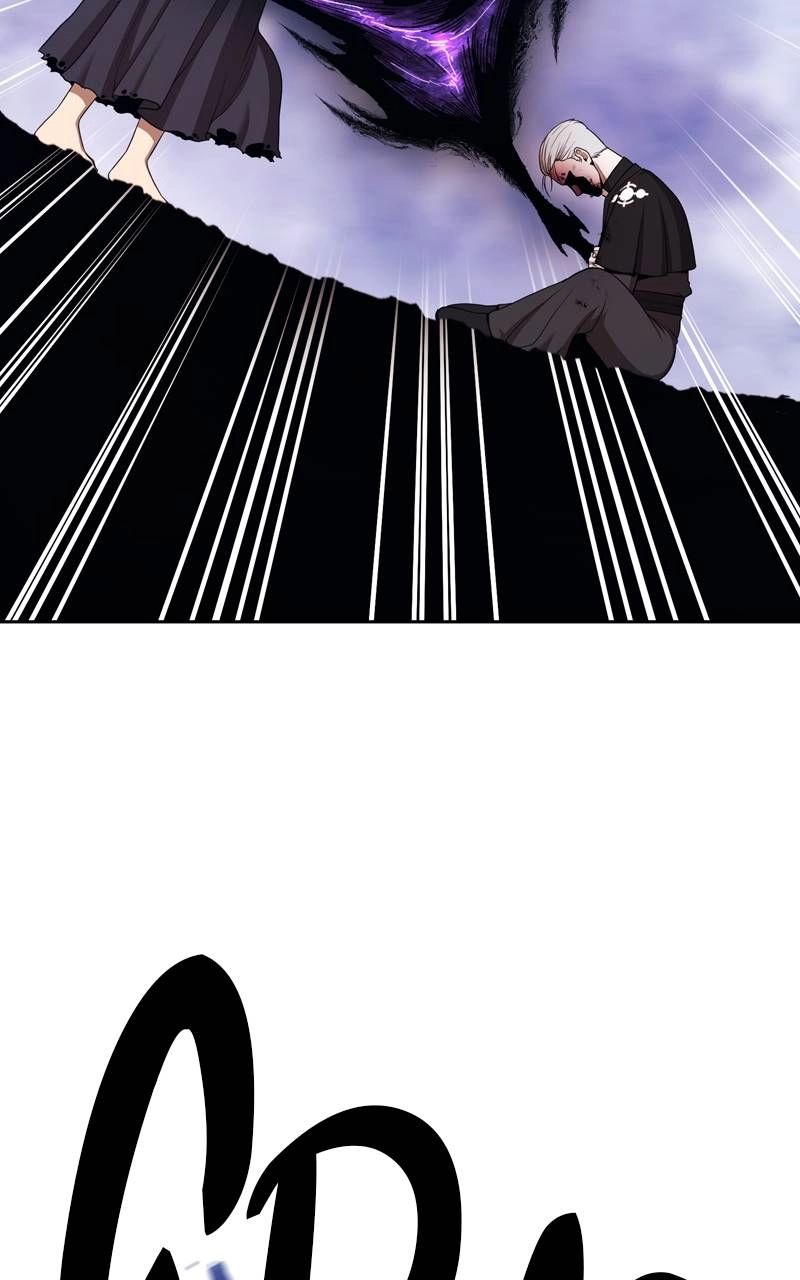 Page 311