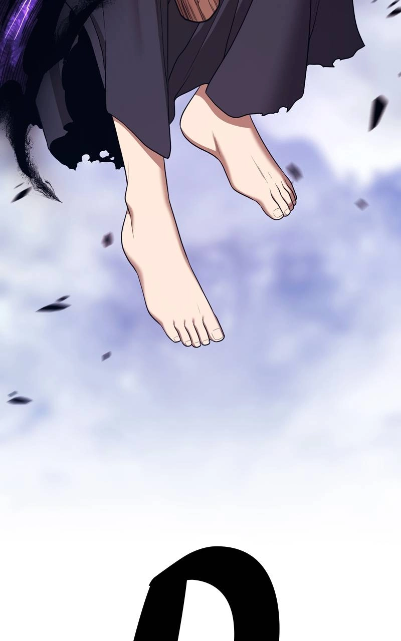 Page 314