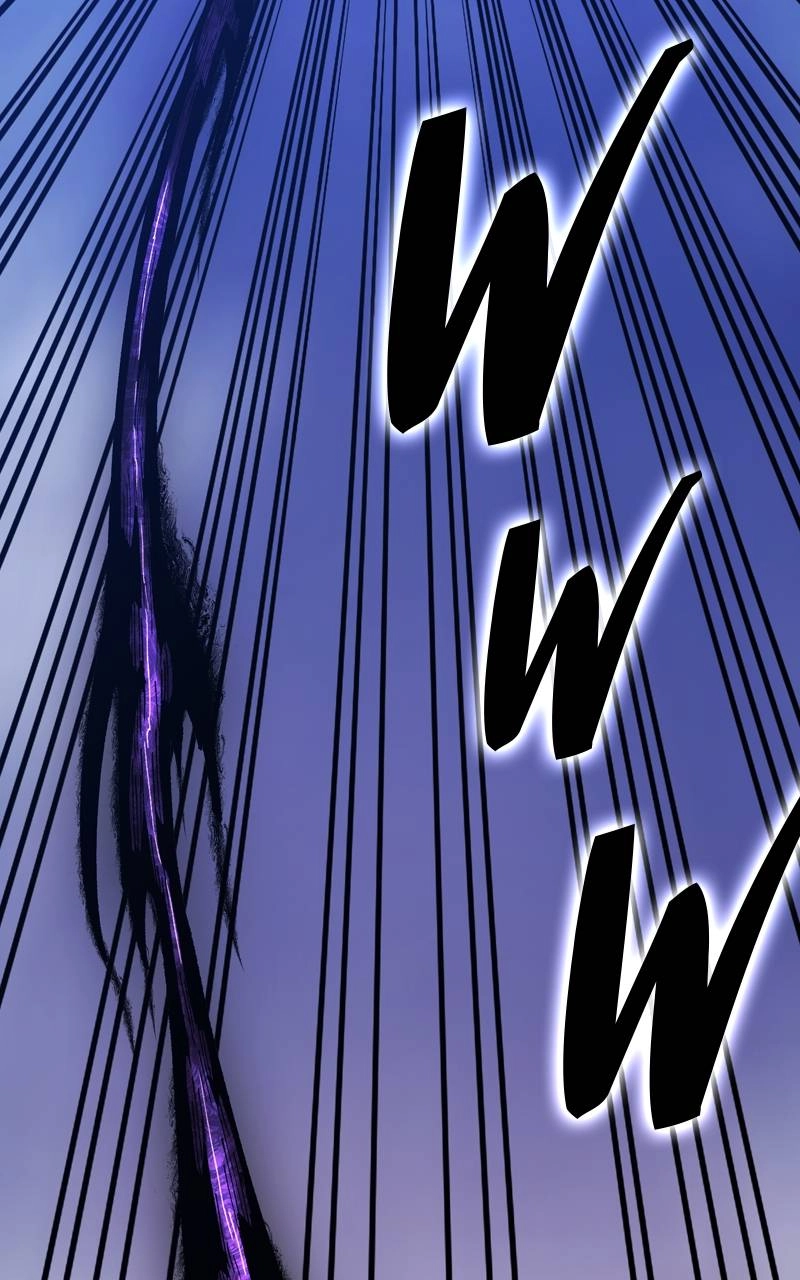 Page 316