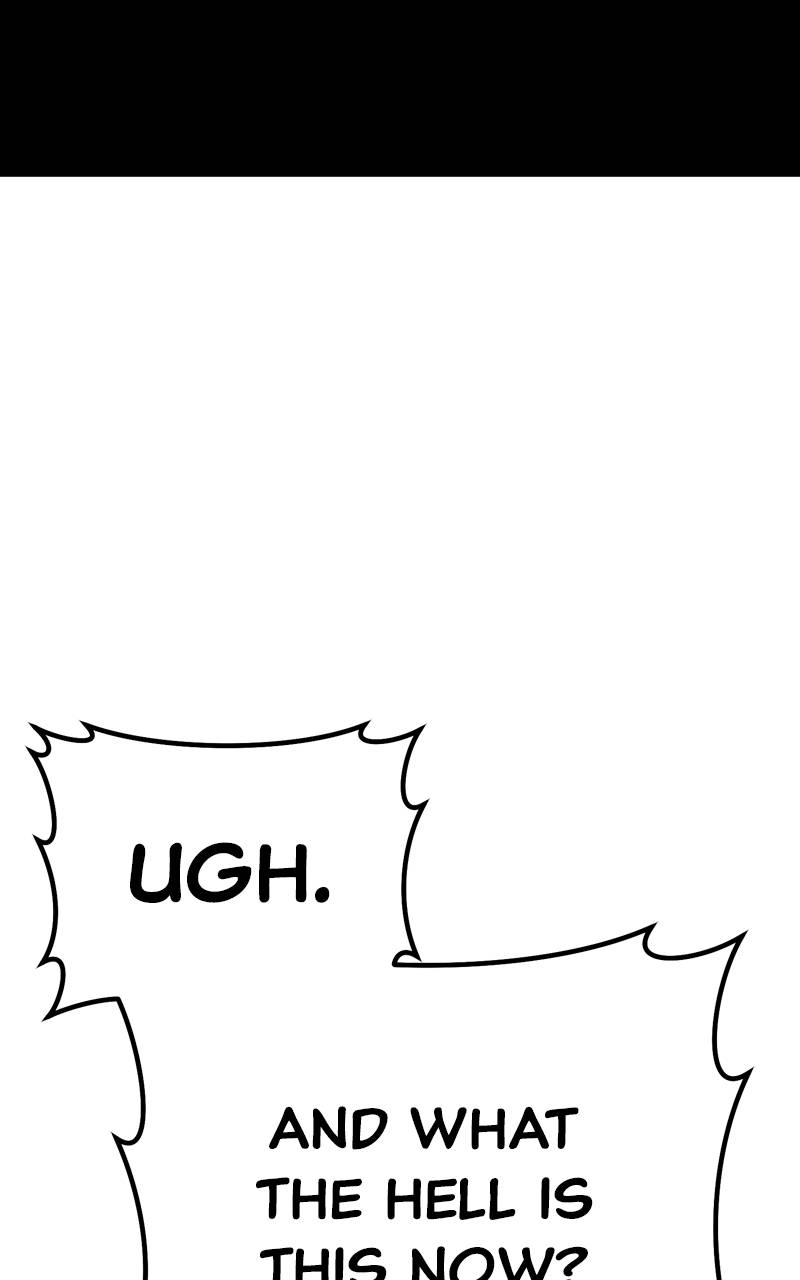 Page 318