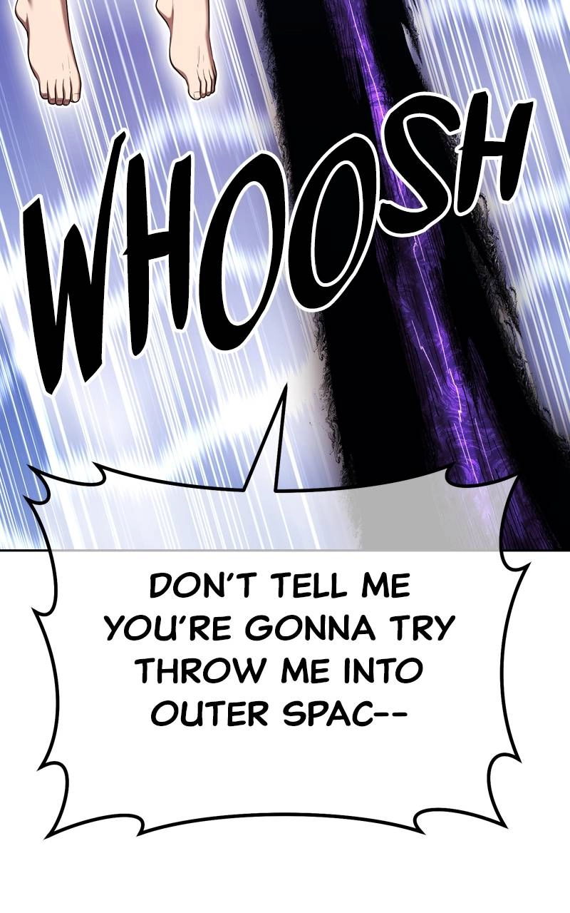 Page 320
