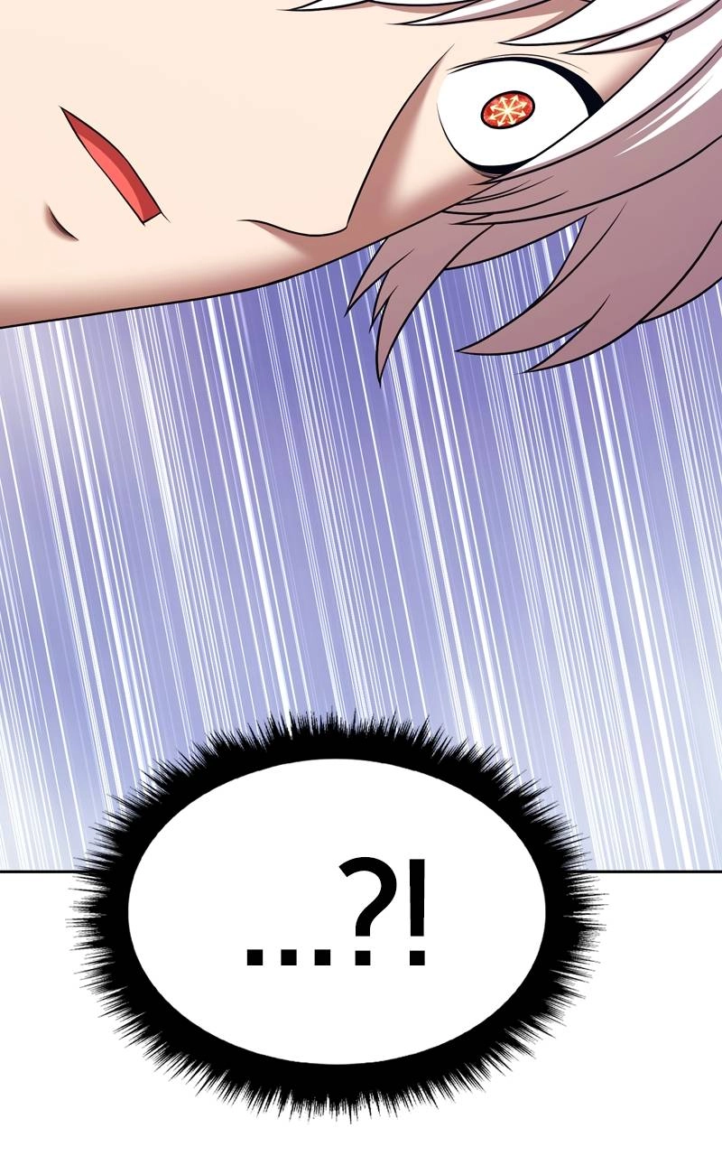 Page 322