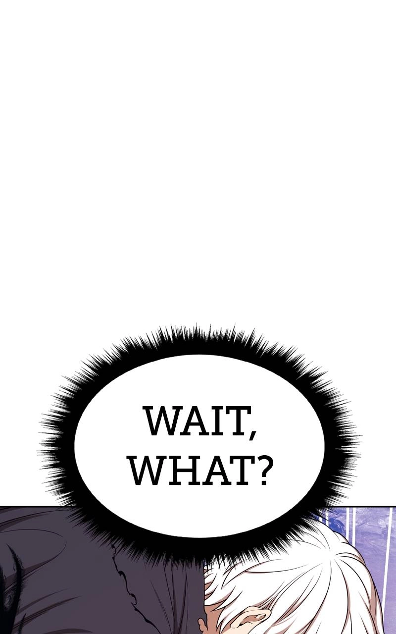 Page 323