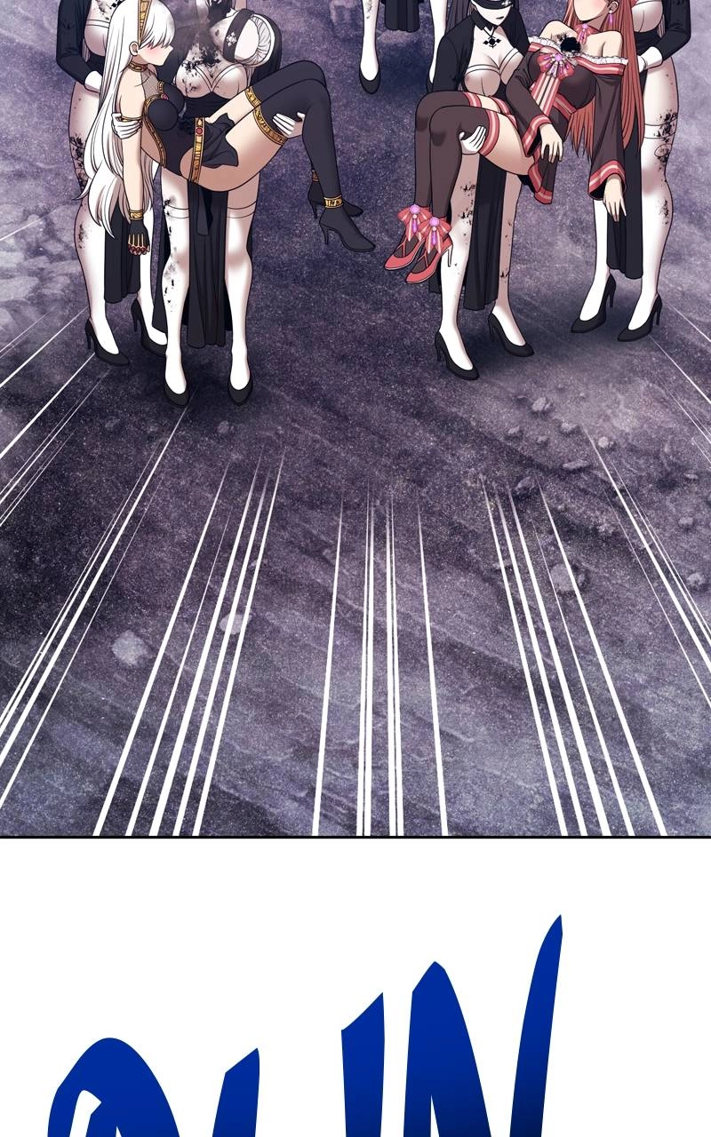 Page 327
