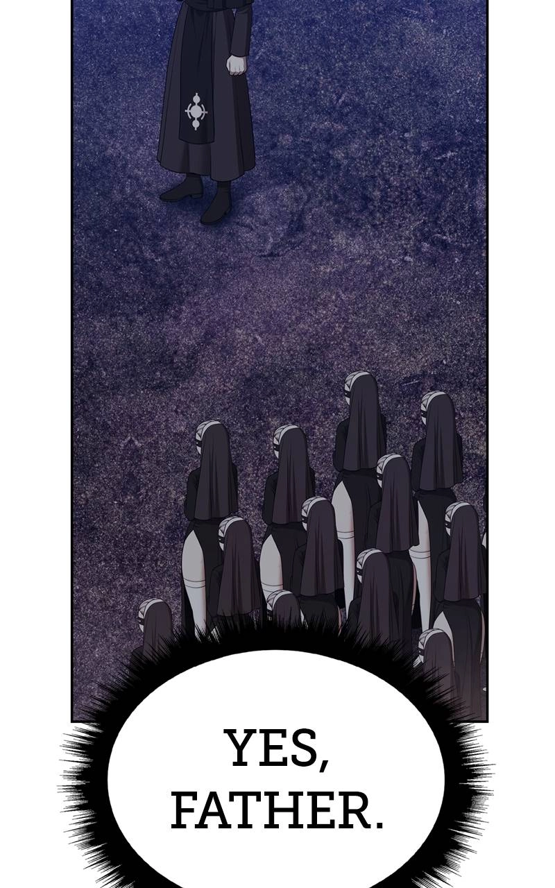 Page 338