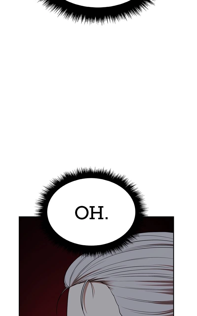 Page 339