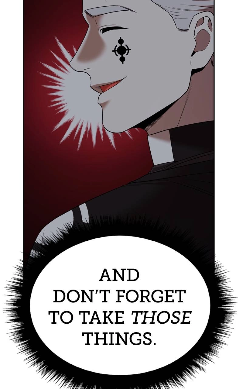 Page 340