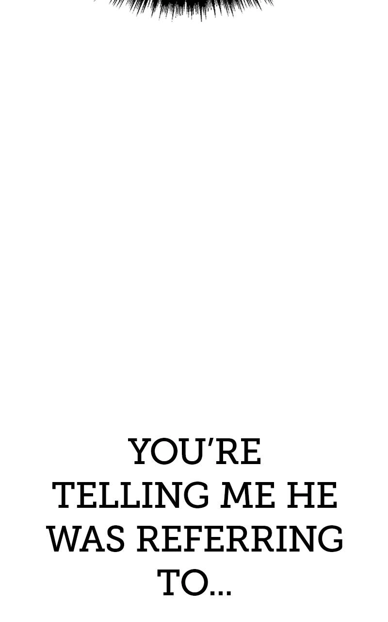 Page 341