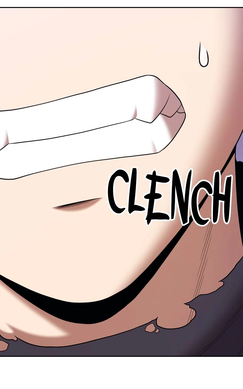 Page 342