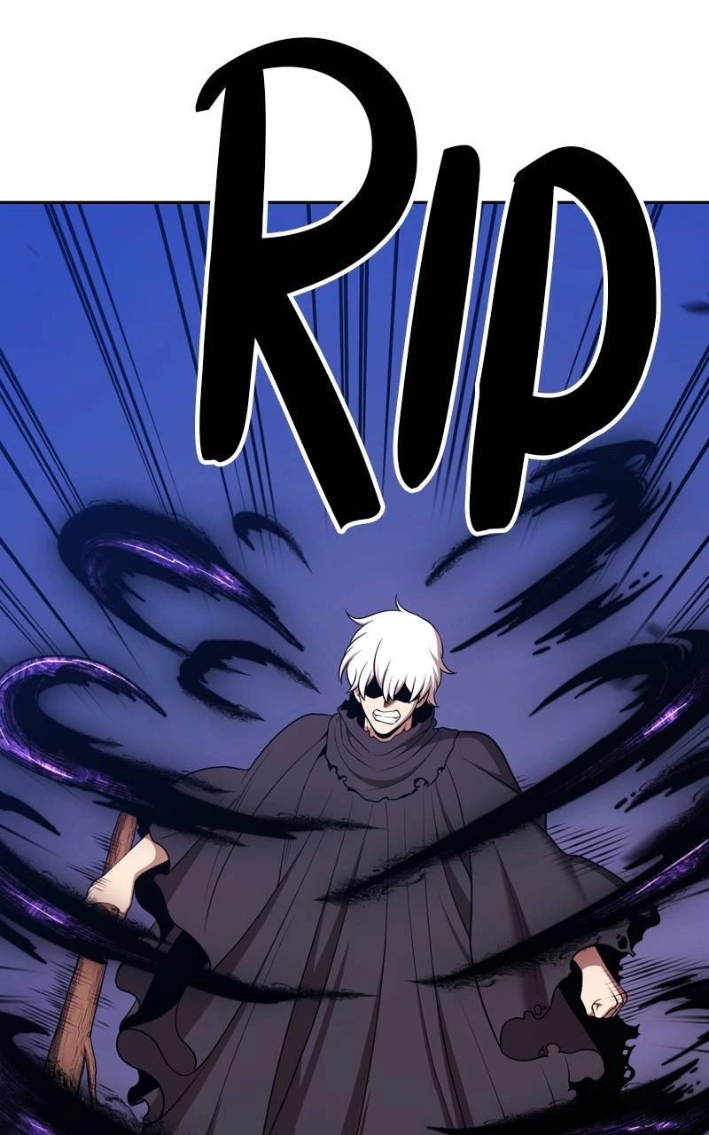 Page 344