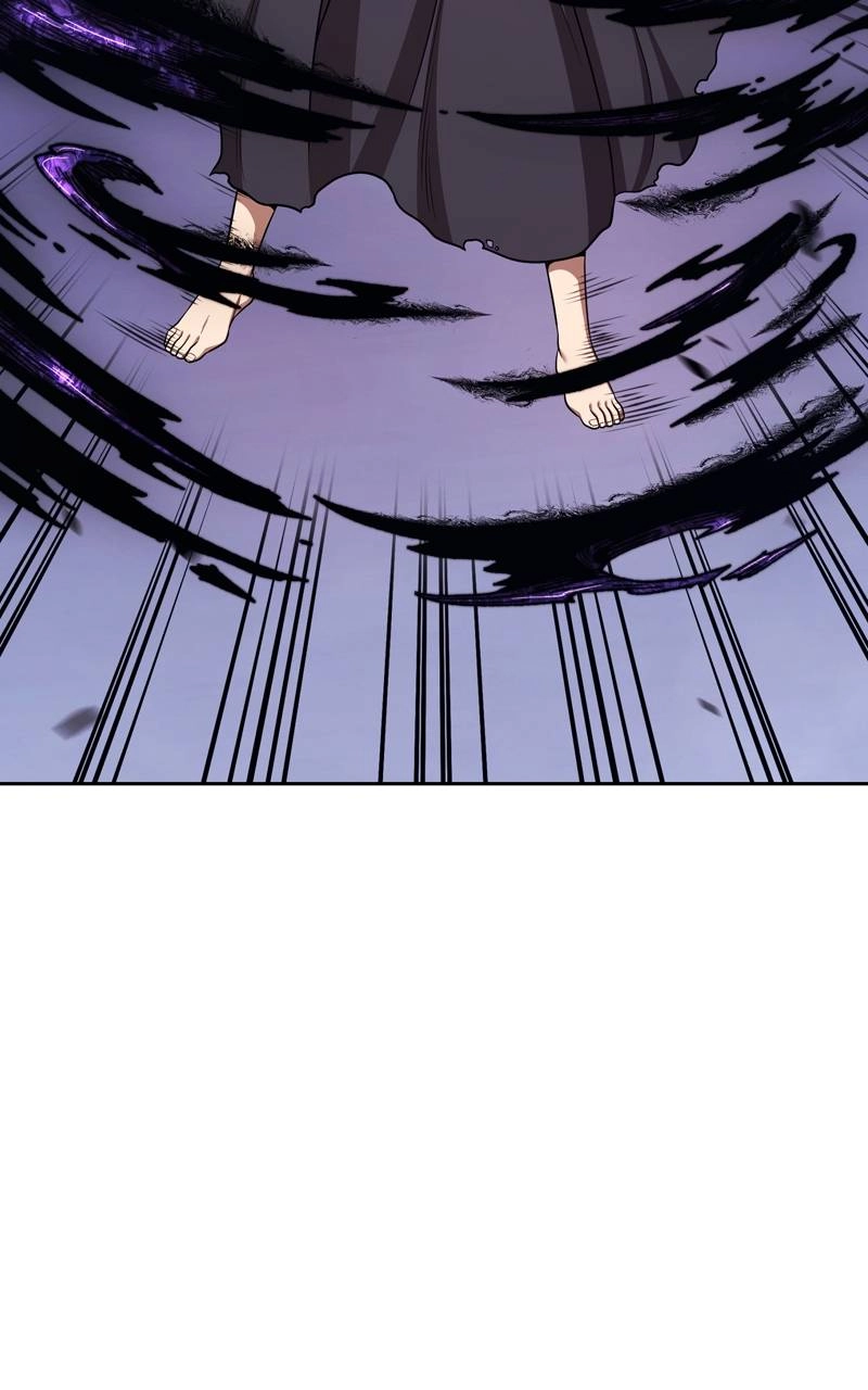 Page 345