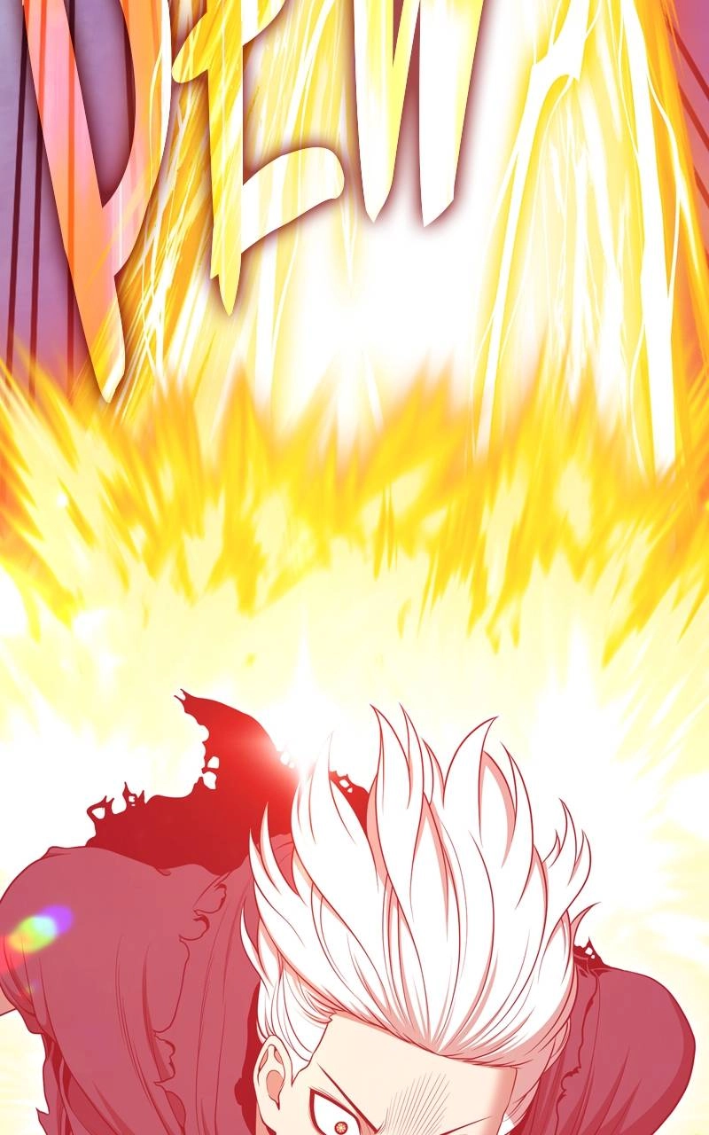 Page 348