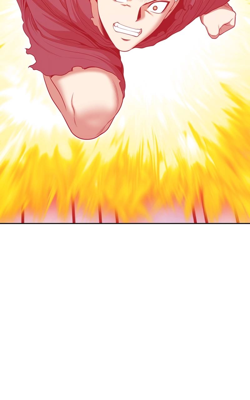 Page 349