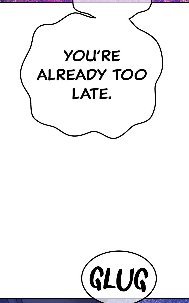 Page 353