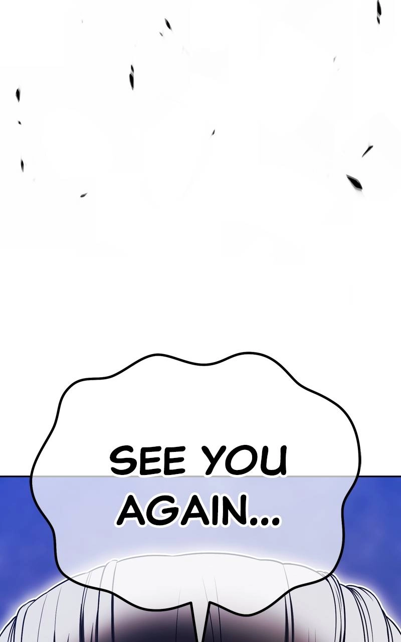 Page 359