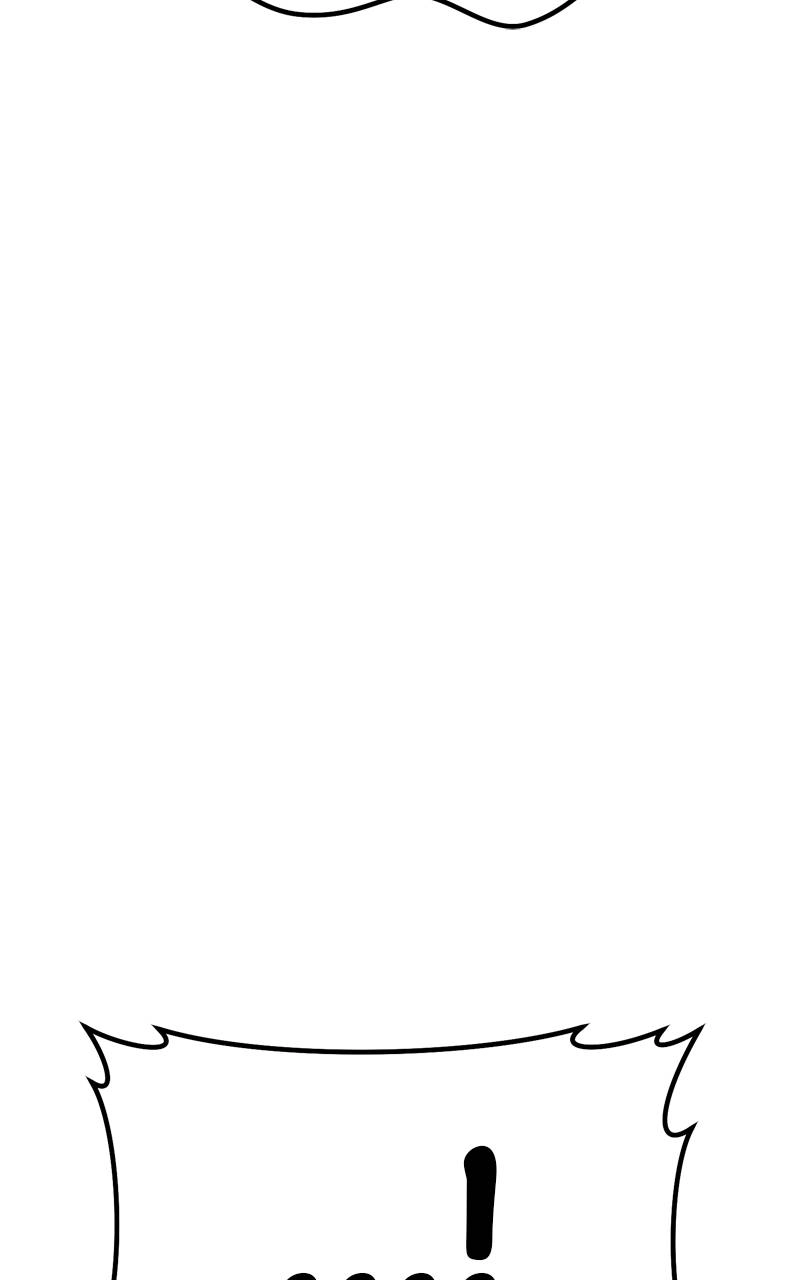 Page 362