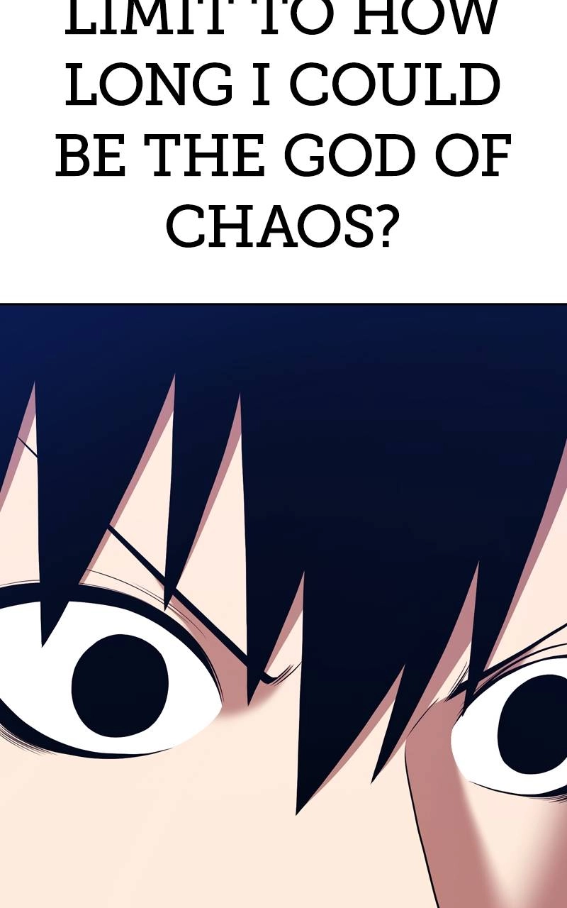 Page 376