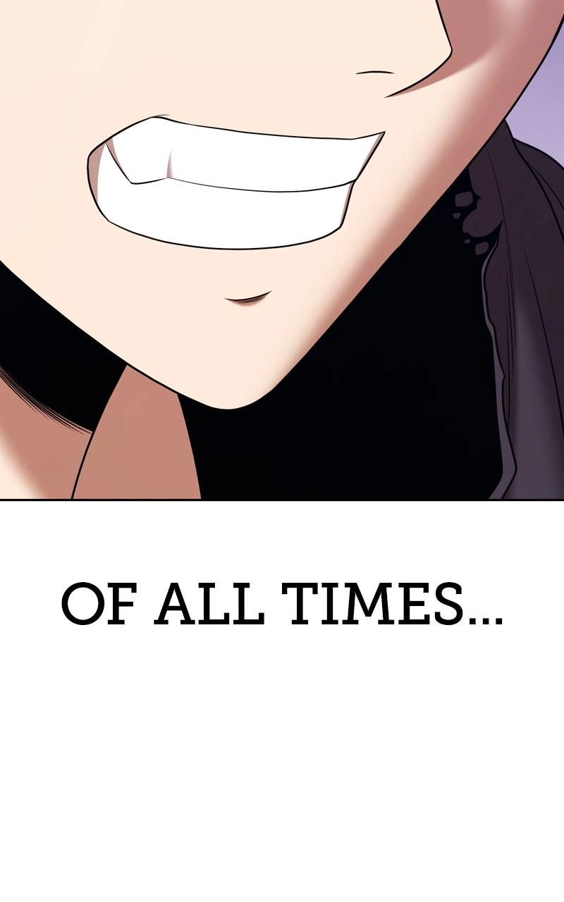 Page 377
