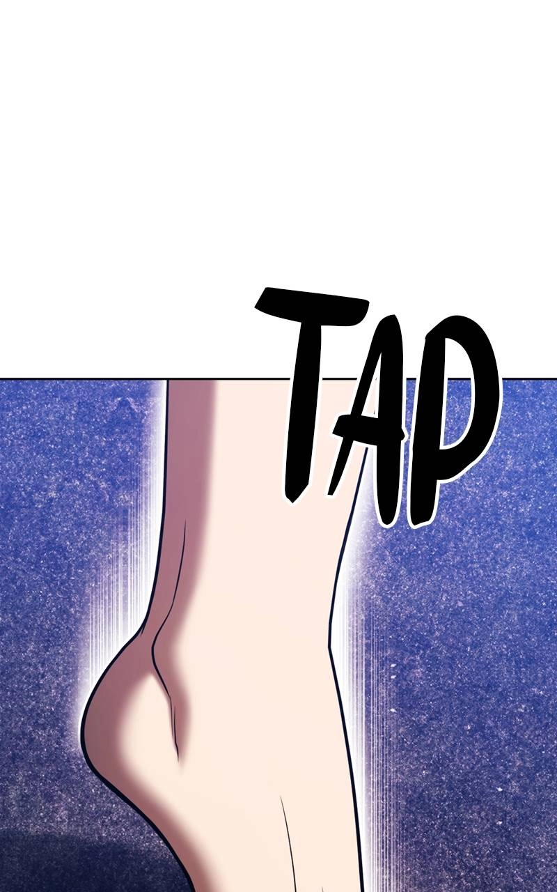 Page 378