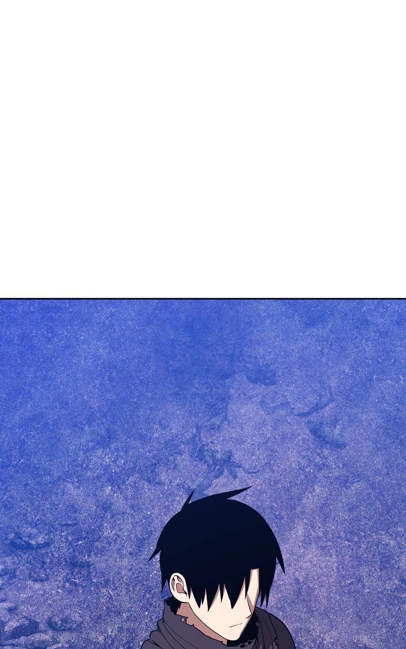 Page 380