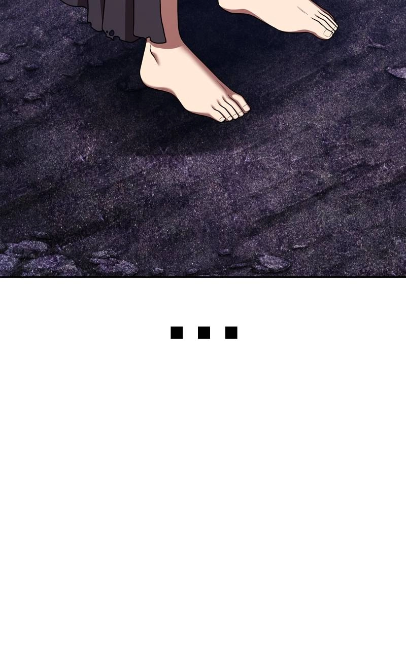 Page 382