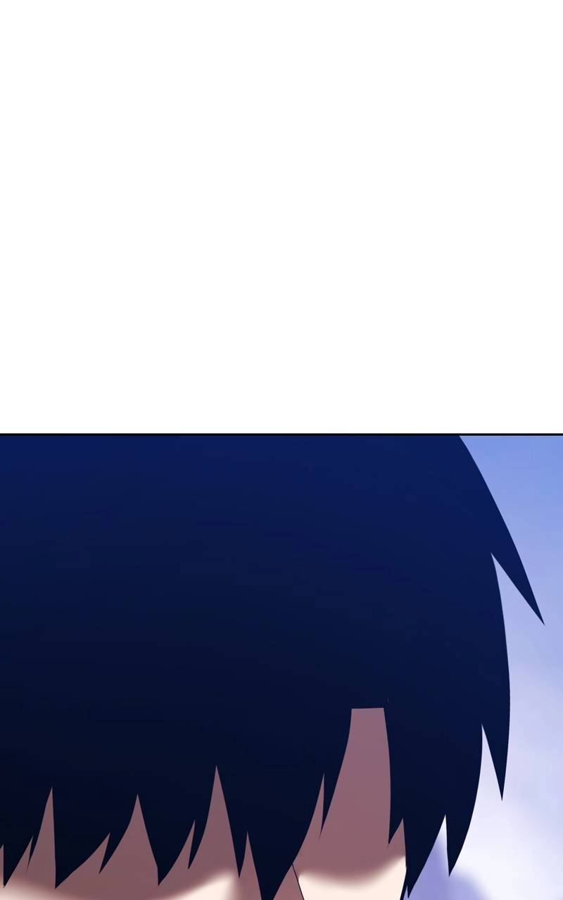 Page 386