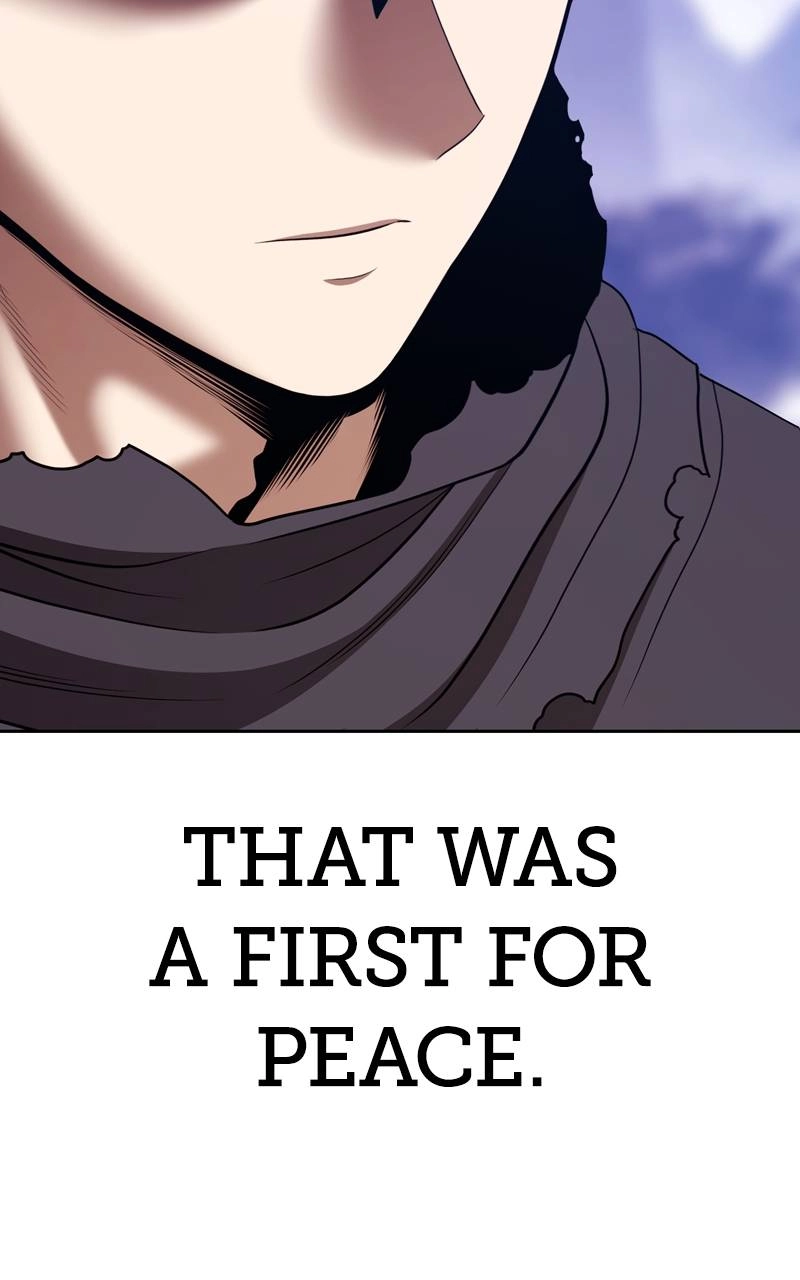 Page 387
