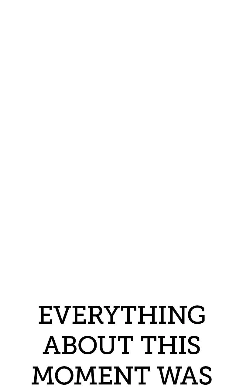 Page 388
