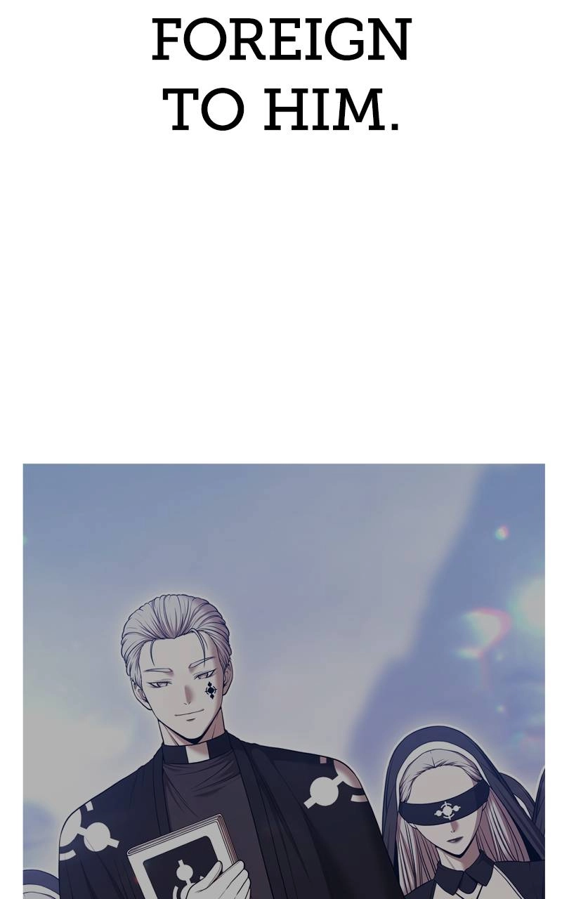 Page 389